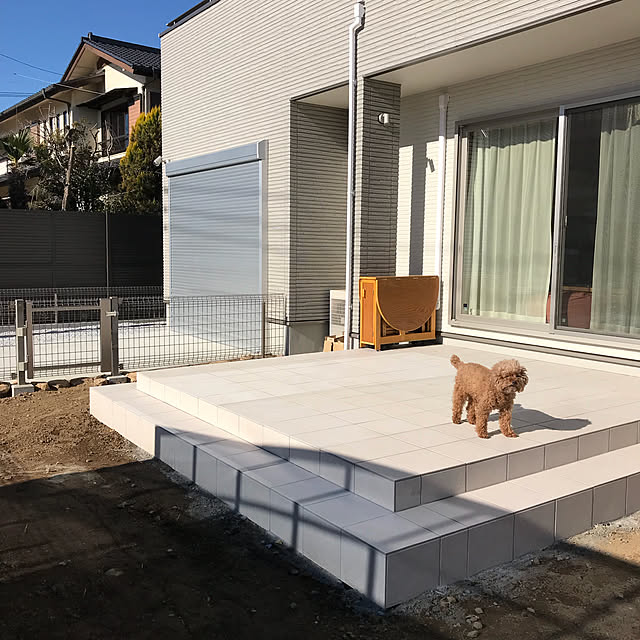 hanautatomochanさんの実例写真