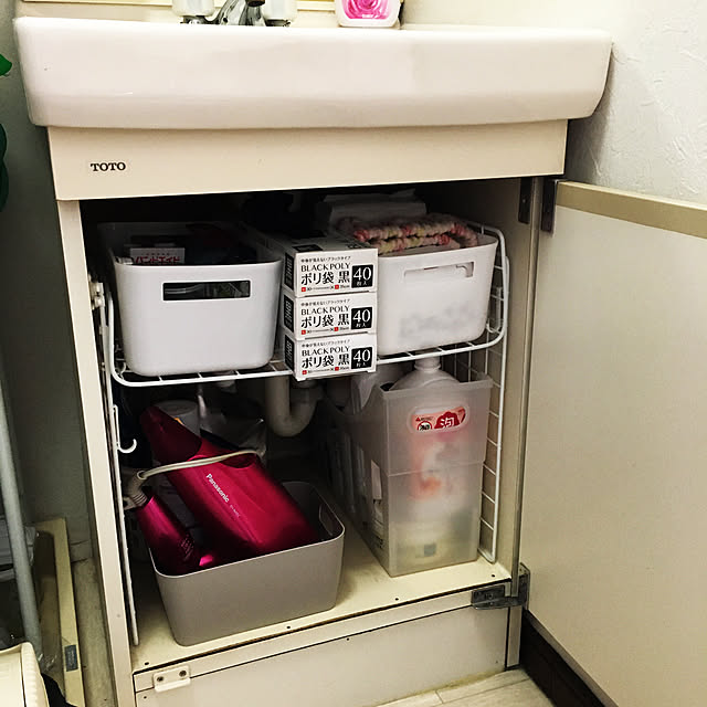 Yukoさんの実例写真
