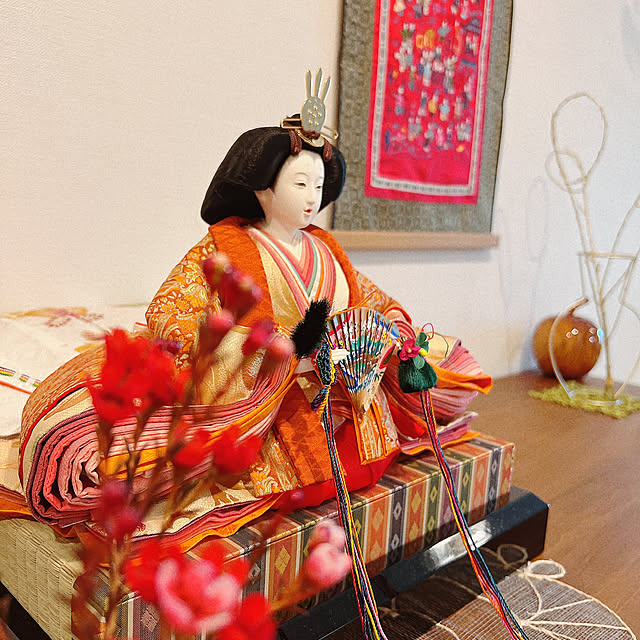ponme33さんの部屋