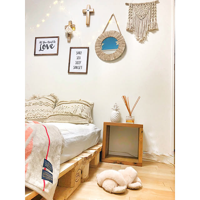 manami0716さんの実例写真