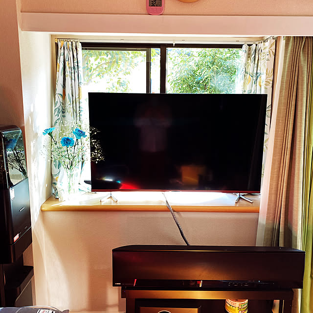 peninsulaさんの実例写真