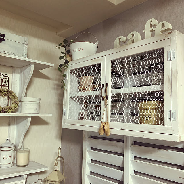 Atelier.mさんの実例写真