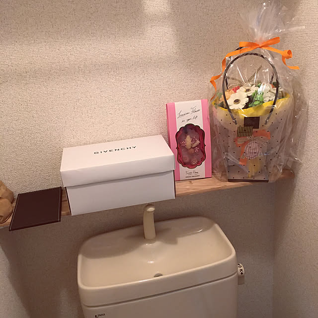 nocoさんの実例写真