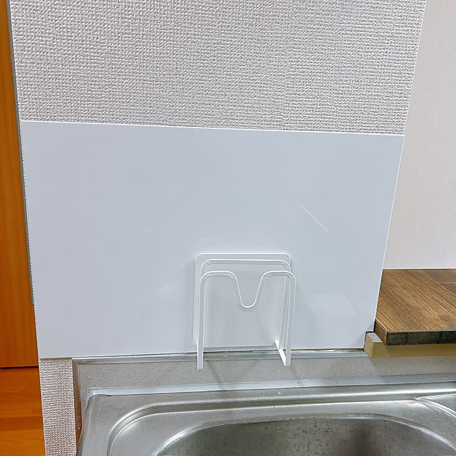 stさんの部屋