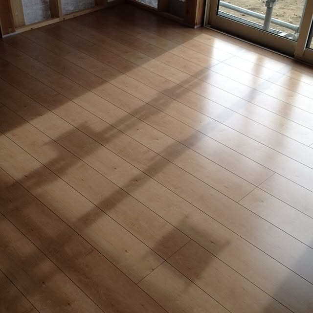 shiiiiponさんの実例写真