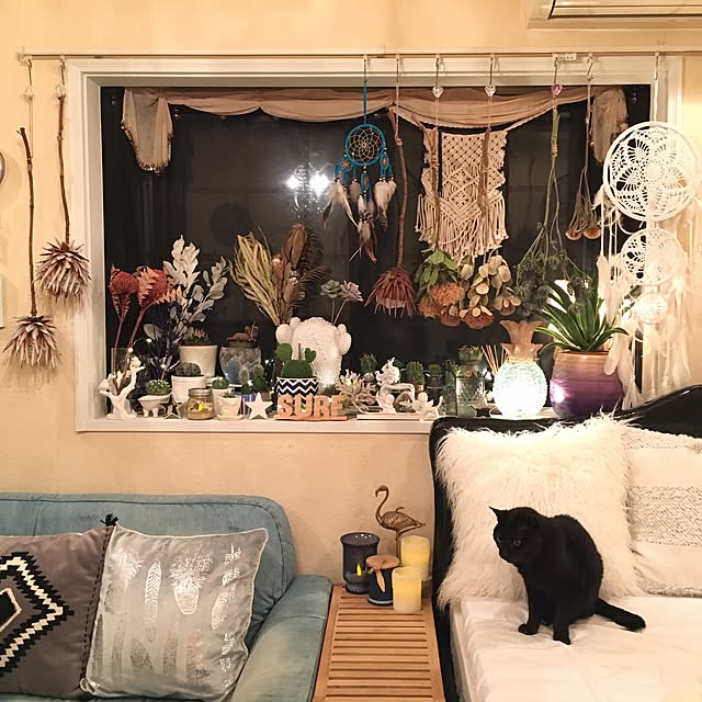 TiffanyTさんの実例写真