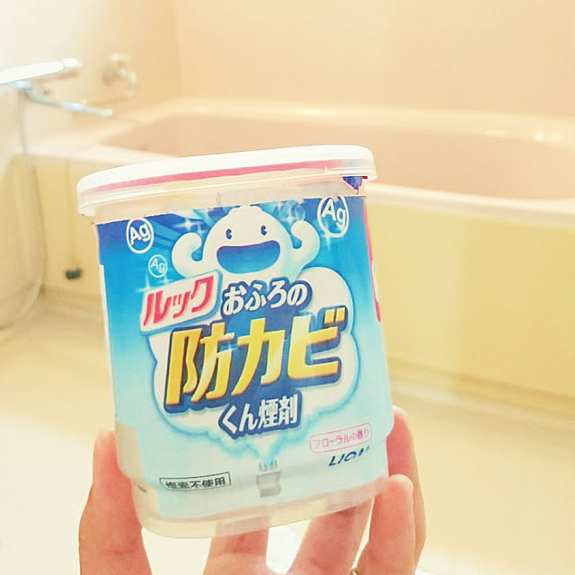 minaraiさんの実例写真