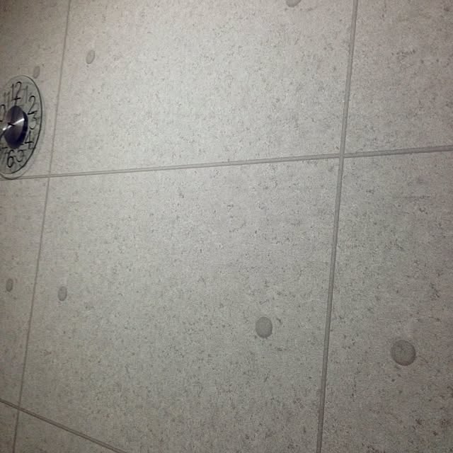 kuruさんの実例写真