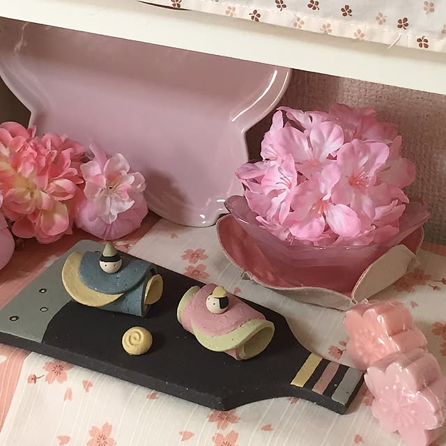 popoyukiさんの実例写真