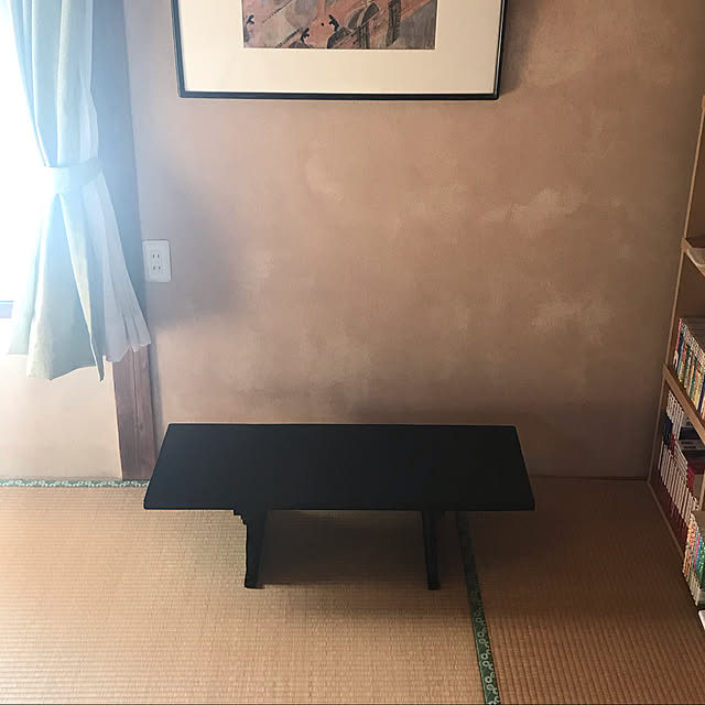 akanegumoさんの実例写真
