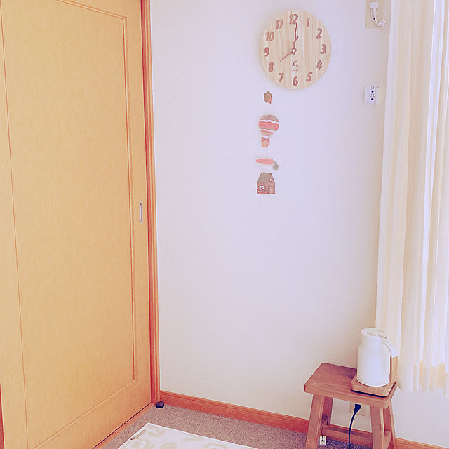 privateroomさんの部屋