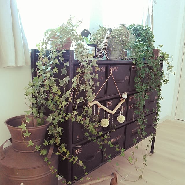 funchanさんの部屋