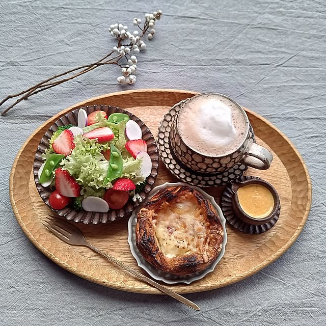 anemone37さんの部屋