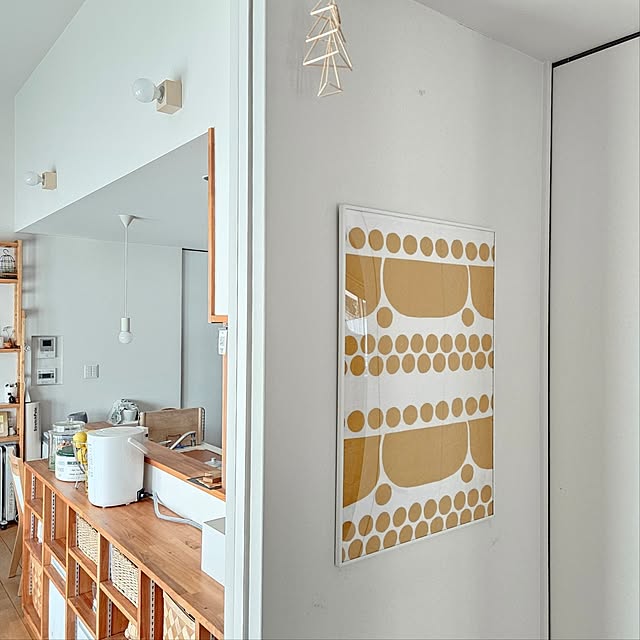 koyurizuさんの部屋