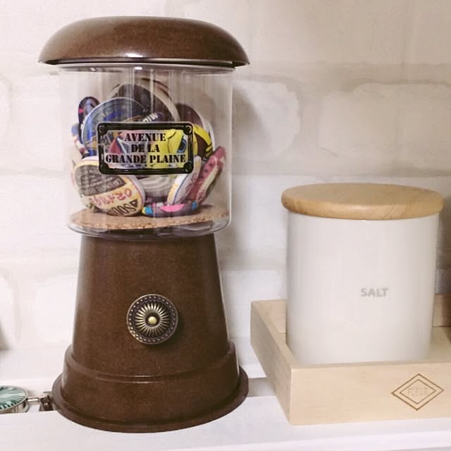 rematさんの実例写真