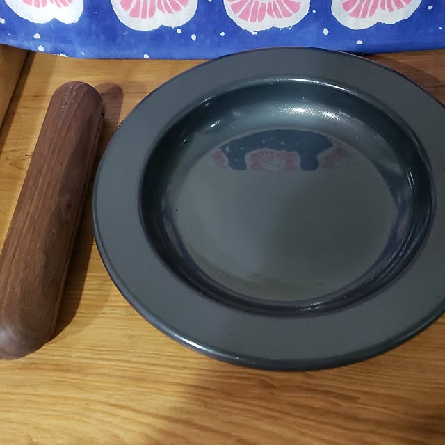 snow.miさんの実例写真