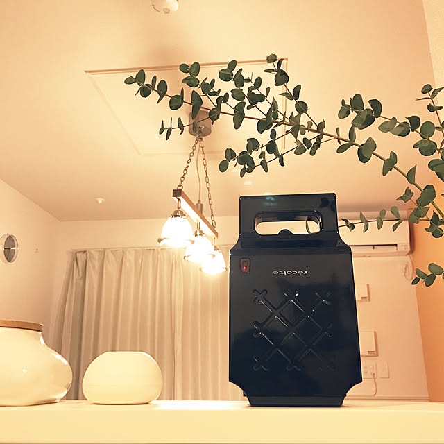 omameさんの実例写真
