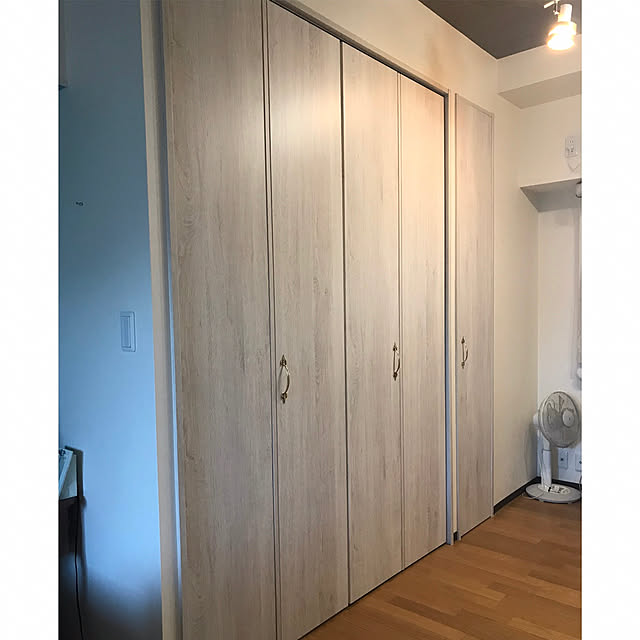 lavie0125さんの実例写真