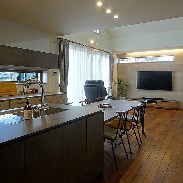 life_occasさんの実例写真