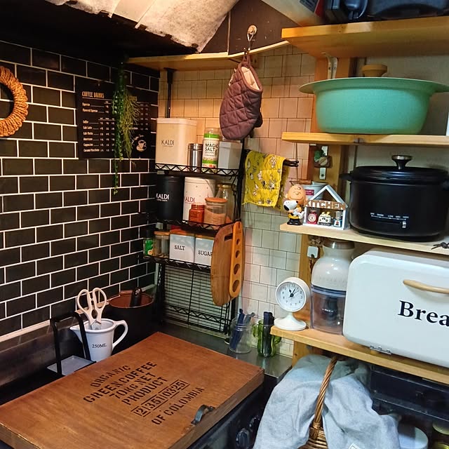 Yurieさんの実例写真