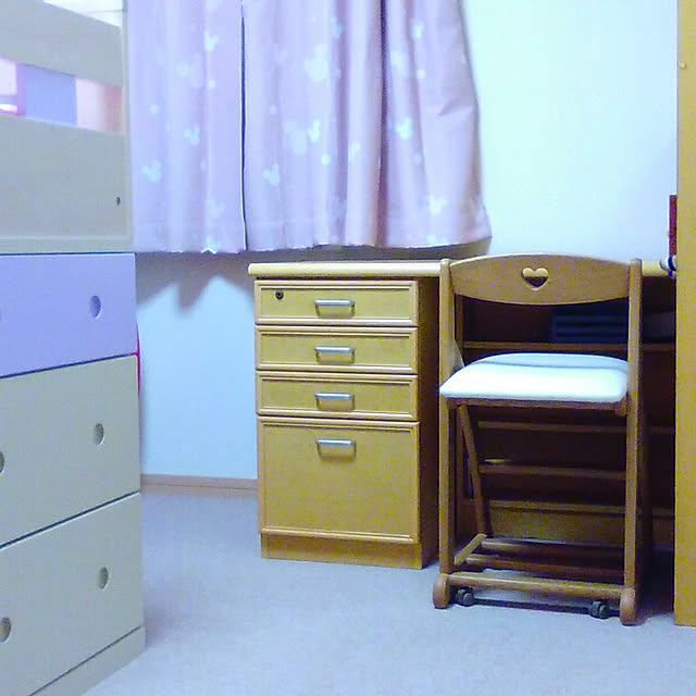 mayumi.sさんの実例写真