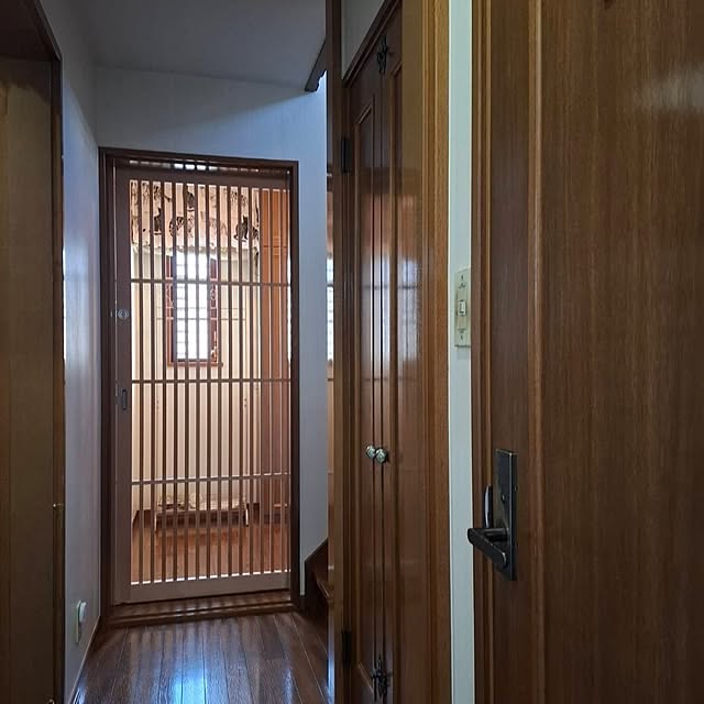 moko.7525himeさんの部屋