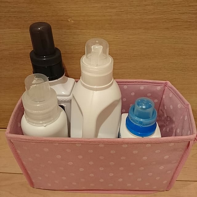 Mutsukiさんの実例写真