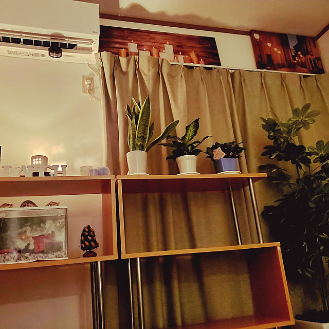 HyTakRafさんの実例写真