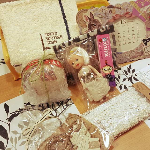 seiさんの実例写真