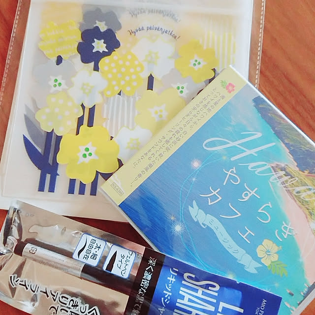 yuukiさんの実例写真