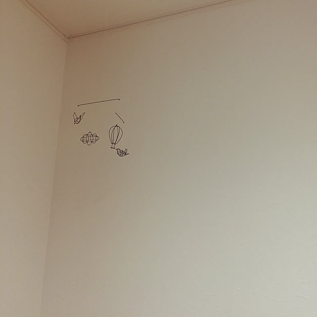 manatyさんの実例写真