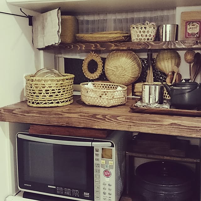 ycmmtj62310126さんの実例写真