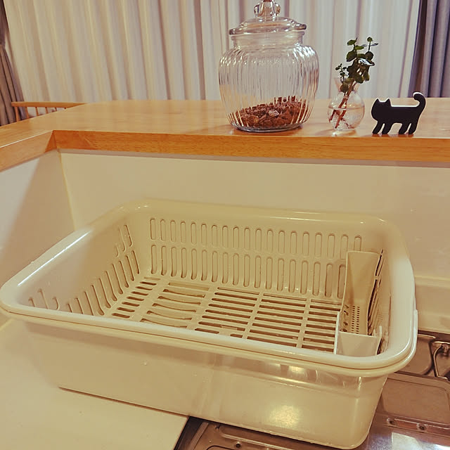 onikusanさんの実例写真
