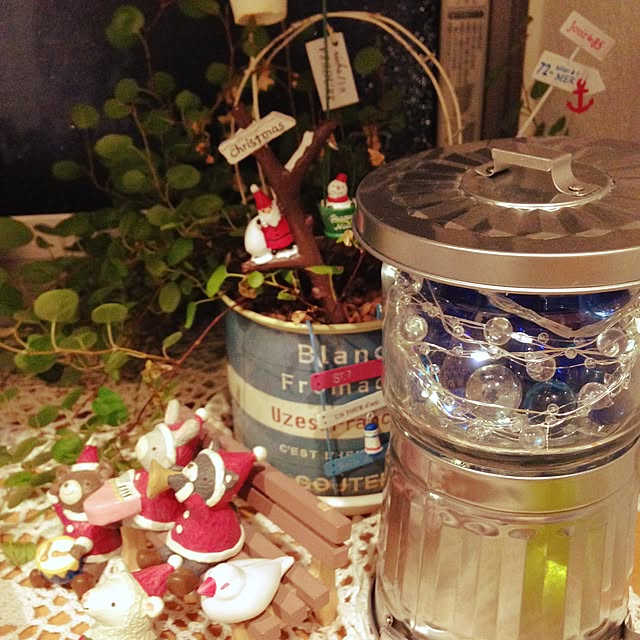 inukunndesuさんの実例写真