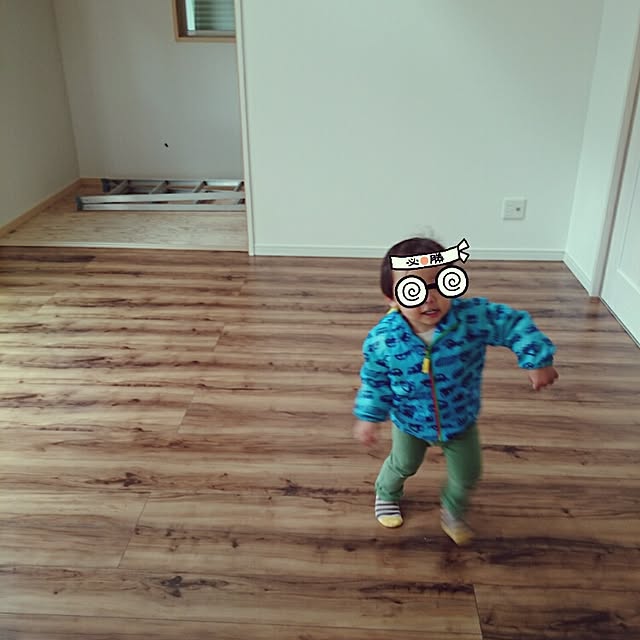 minoさんの実例写真