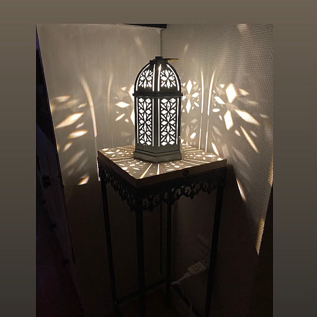 YuuKoさんの実例写真