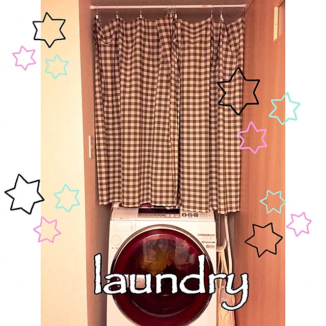 marieさんの実例写真