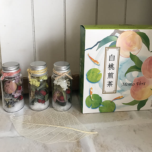 alchoさんの実例写真