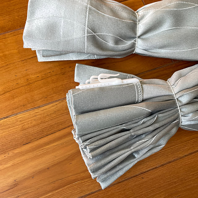 hironさんの部屋