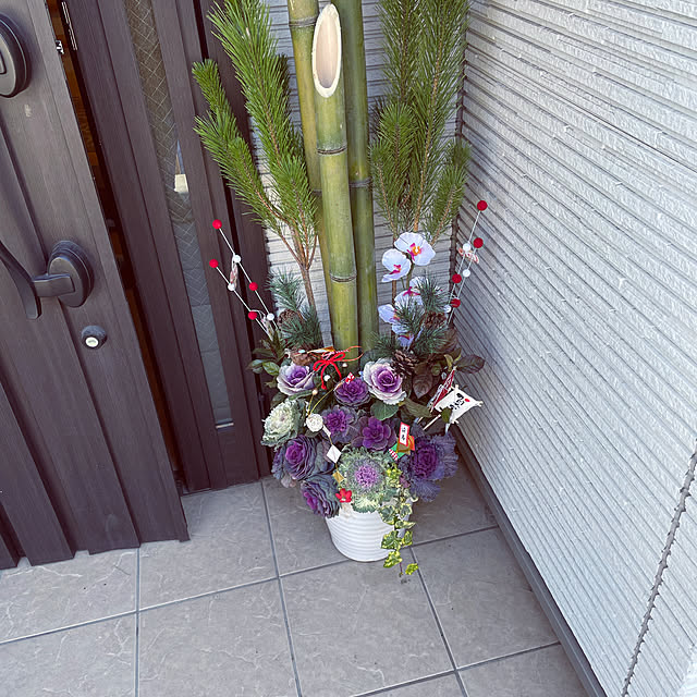 miya.kさんの実例写真