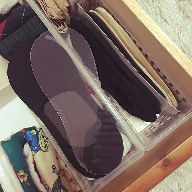 58star3さんの実例写真