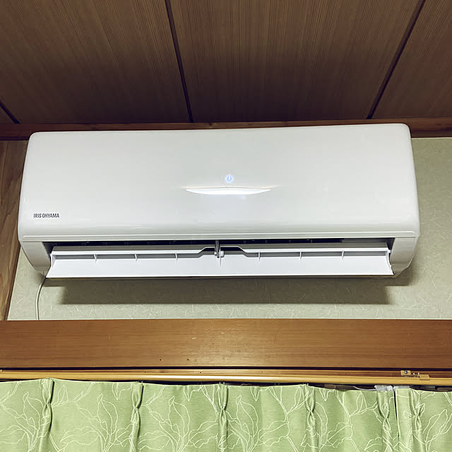 Saiさんの実例写真