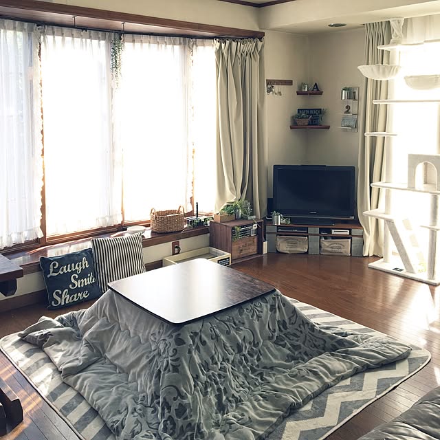 mahi1101さんの実例写真