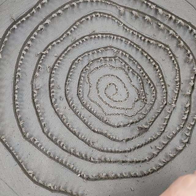 Yoko622さんの実例写真