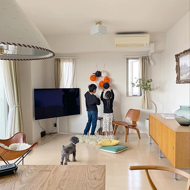 sao.minimallifeさんの実例写真