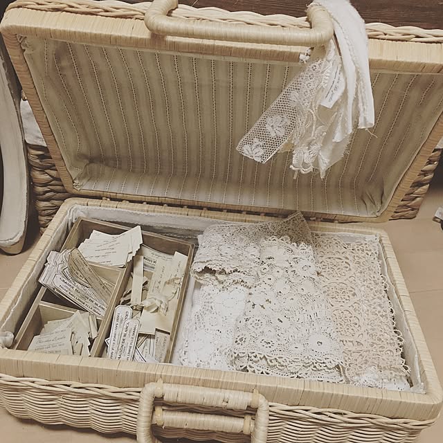 ChouchouLejardinさんの実例写真