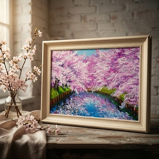 hrさんの実例写真