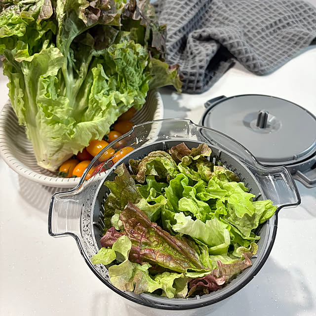 Dublingoさんの部屋