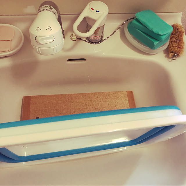 Hayabusaさんの実例写真