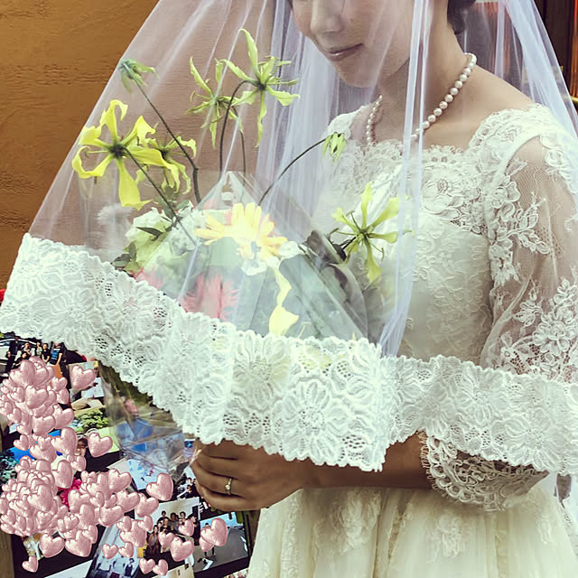 実例写真